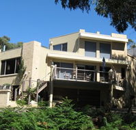 Shepherds Rest Apartment/BB - Tourism Brisbane