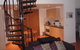 Kil'n Time Bed And Breakfast - thumb 2