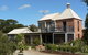 Kil'n Time Bed And Breakfast - thumb 0