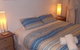 Kil'n Time Bed And Breakfast - thumb 3
