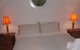 Kil'n Time Bed And Breakfast - thumb 4