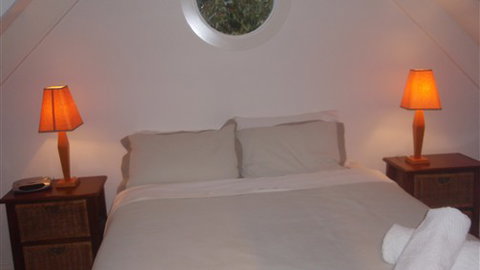 Kil'n Time Bed And Breakfast - Tourism Brisbane 4