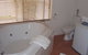 Kil'n Time Bed And Breakfast - thumb 5