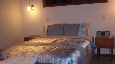 Kil'n Time Bed And Breakfast - Tourism Brisbane 6