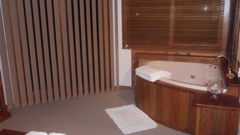 Kil'n Time Bed And Breakfast - Tourism Brisbane 7