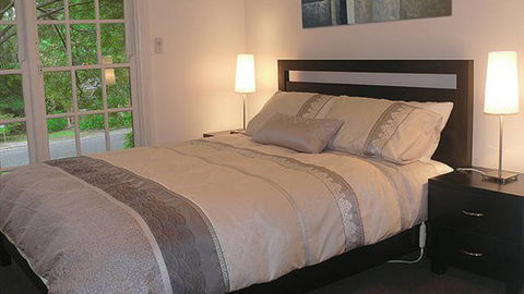 Deanswood Self Contained Accommodation - Tourism Brisbane 0