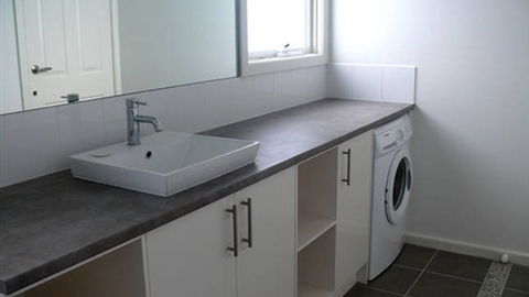 Deanswood Self Contained Accommodation - Tourism Brisbane 2