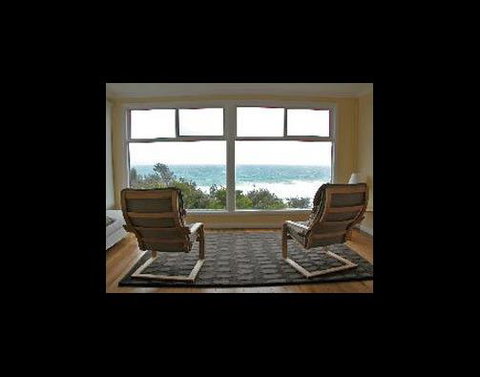 HolidayMakers - Brisbane Tourism 1