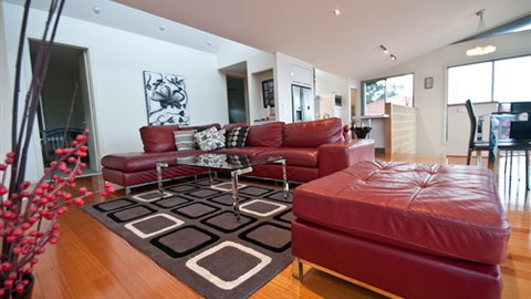 HolidayMakers - Brisbane Tourism 5