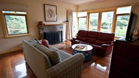 HolidayMakers - Brisbane Tourism 7