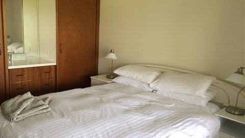 Rancho Relaxo - Tourism Brisbane 1