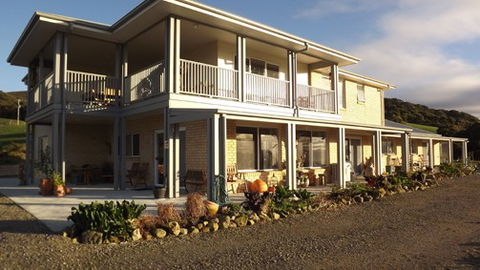 A Fare With Nature @ Prom Road Farm - Tourism Brisbane 0