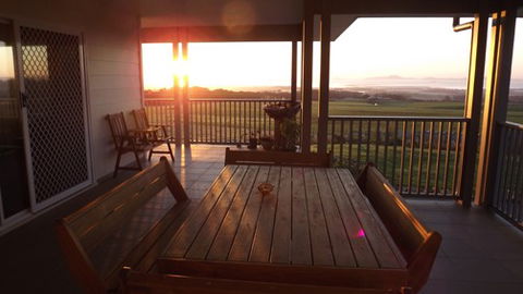 A Fare With Nature @ Prom Road Farm - Tourism Brisbane 4