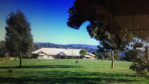 Farm Accommodation - Tourism Brisbane 0