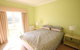 Farm Accommodation - thumb 6