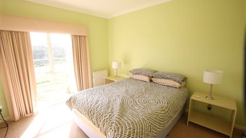 Farm Accommodation - Tourism Brisbane 6