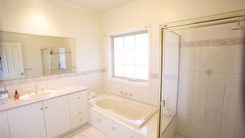 Farm Accommodation - Tourism Brisbane 7
