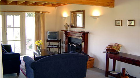 Cloud End Farmstay - Brisbane Tourism 1