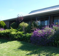 Boomers Guest House Hamilton - Tourism Brisbane