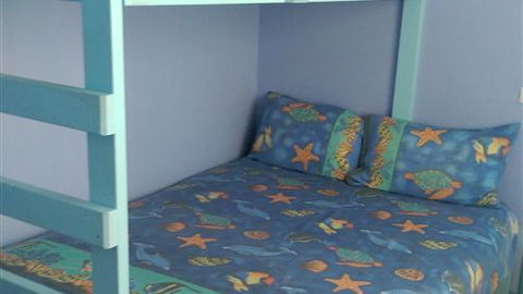 Anglesea Backpackers - Brisbane 4u 3