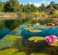 Planetrees Estate  - Brisbane 4u