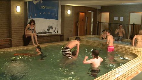 Alpine Retreat Mt Buller - Tourism Brisbane 6