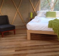 Moama on Murray Talo Retreat - Tourism Brisbane
