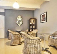 Bellarine Day Spa  Retreat - Brisbane 4u