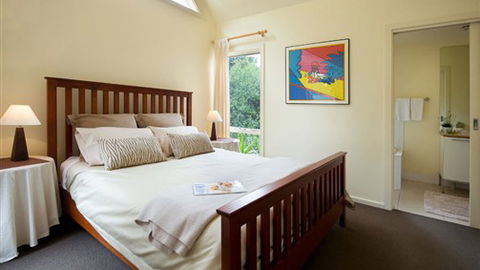Armley Park - Brisbane 4u 1