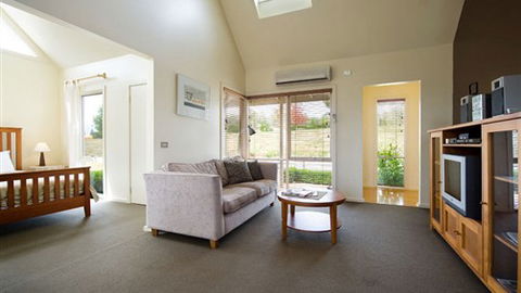 Armley Park - Brisbane 4u 2