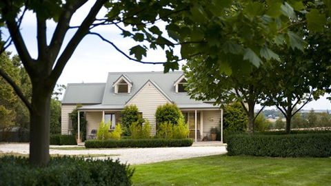Armley Park - Brisbane 4u 3