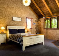 Frog Hollow Estate - Brisbane Tourism