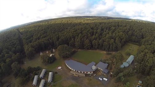 Humevale VIC Tourism Brisbane