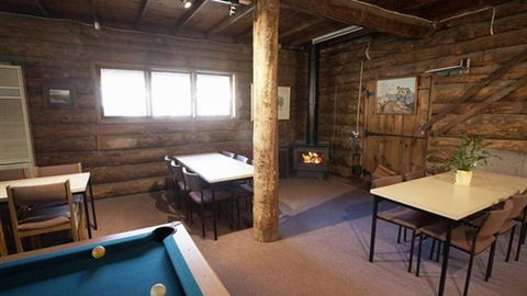 Mountain View Retreat - Tourism Brisbane 3
