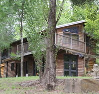 Buller Basecamp Retreat - Brisbane Tourism