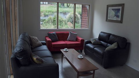 Buller Basecamp Retreat - Brisbane Tourism 3