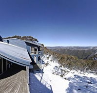 Asgaard Lodge Mt Hotham - Tourism Brisbane