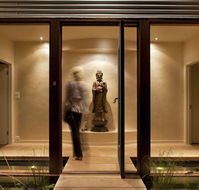 Samadhi Wellness Spa Health Retreat - Brisbane Tourism
