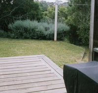 Kelly Lane Cottage Blairgowrie - Tourism Brisbane