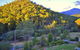 Lookout On Changue - thumb 6