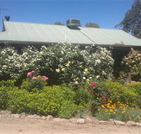 Vals Retreat - Tourism Brisbane
