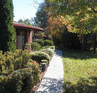 Waldara Cottage - Brisbane 4u