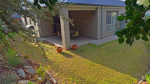 Sheridan's At Rutherglen - Brisbane 4u 0