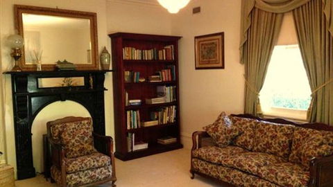 Annadale House - Brisbane 4u 3