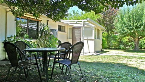 Abbeville - Tourism Brisbane 6