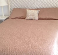 Ulmara Holiday Unit - Tourism Brisbane