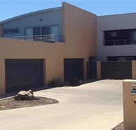 Villa Tarni 17 - Tourism Brisbane