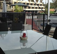 Cypress Drive Townhouse - Tourism Brisbane