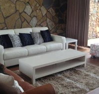 Jacks Villa - Tourism Brisbane