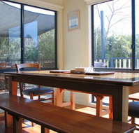 The Haven Phillip Island - Tourism Brisbane